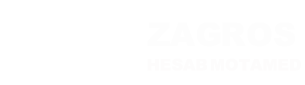 زاگرس حساب معتمد